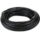 Water TechniX LED Pool Light Vivid Bundle - 1 x Multi Colour + Transformer + 20m Cable - Mr Pool Man