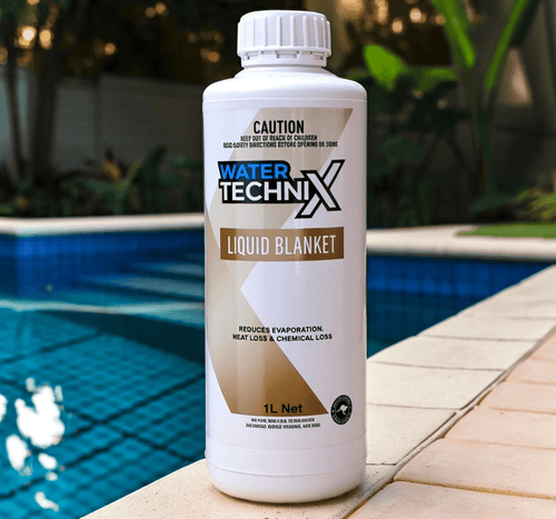Water TechniX Liquid Blanket 1L