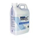Water TechniX Liquid Magnesium Minerals Pool & Spa Salt Concentrate 2L - Mr Pool Man