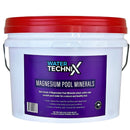 Water TechniX Magnesium Pool & Spa Mineral Salts 10kg - Mr Pool Man