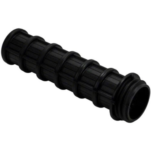 Water TechniX Media Filter Aspire - 28" 50mm Replacement Lateral 185mm - Mr Pool Man