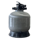 Water TechniX Media Filter Aspire 28 inch 50mm - Mr Pool Man