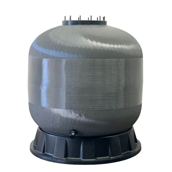 Water TechniX Media Filter Aspire - Tank Only 28 inch 50mm - Mr Pool Man