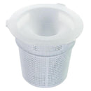 Water TechniX Mega Skimmer Socks 5 Pack - Mr Pool Man