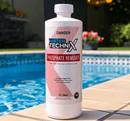 Water TechniX Phosphate Remover 1L - Mr Pool Man