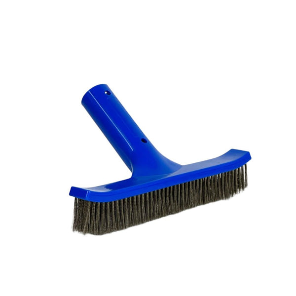 Water TechniX Pool Algae Brush 25cm - Mr Pool Man