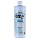 Water TechniX Pool Chemical Starter Bundle - Mr Pool Man