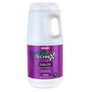 Water TechniX Pool Chemical Starter Bundle - Mr Pool Man