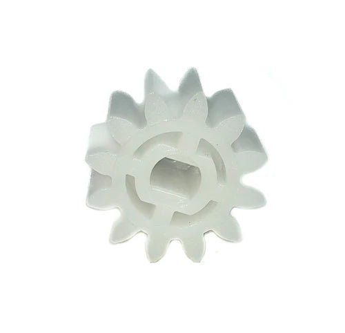 Water TechniX Pool Cleaner Hydro 4 / 3S - Drive Gear - Mr Pool Man