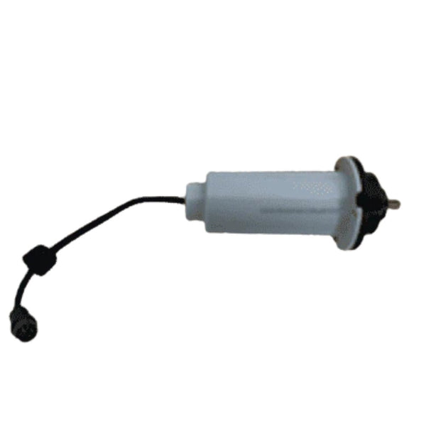 Water TechniX Pool Cleaner Hydro 4 / 3S - Drive Motor Assembly - Mr Pool Man