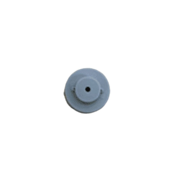 Water TechniX Pool Cleaner Hydro 4 / 3S - Large Wheel Pulley Gland - req 2 - Mr Pool Man