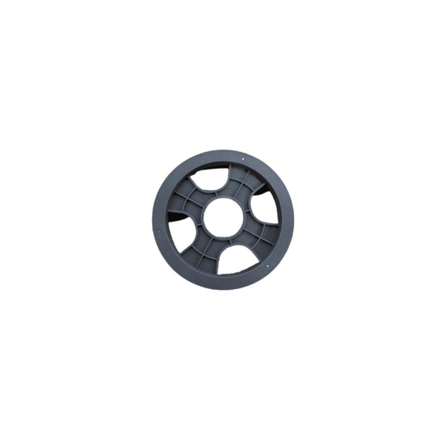 Water TechniX Pool Cleaner Hydro 4 / 3S - Large Wheel Pulley - req 2 - Mr Pool Man