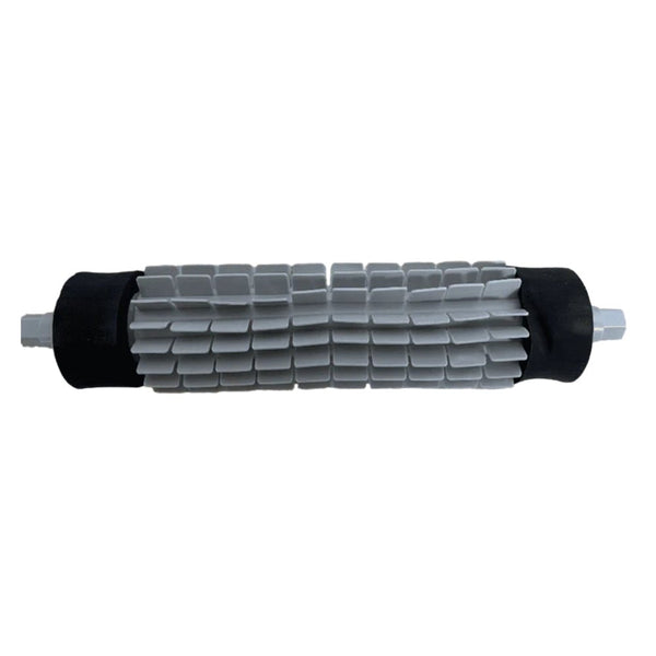 Water TechniX Pool Cleaner Hydro 4 / 3S - REAR Brush Assembly - Mr Pool Man