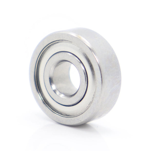 Water TechniX Pool Cleaner Hydro 4 / 3S - S605ZZ Stainless Steel Bearing B - req 2 - Mr Pool Man