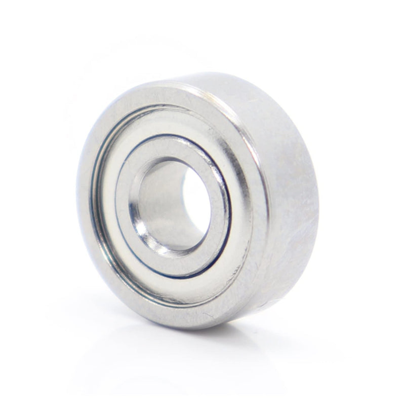 Water TechniX Pool Cleaner Hydro 4 / 3S - S605ZZ Stainless Steel Bearing B - req 2 - Mr Pool Man