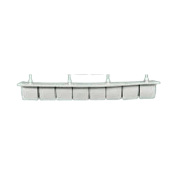 Water TechniX Pool Cleaner Hydro 4 / 3S - Water Drain Baffle - Mr Pool Man
