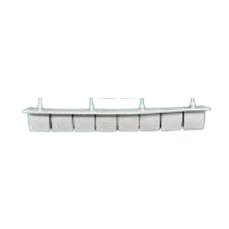 Water TechniX Pool Cleaner Hydro 4 / 3S - Water Drain Baffle - Mr Pool Man