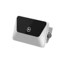 Water TechniX Pool Cleaner Hydro 4 - Power Control Box - Mr Pool Man