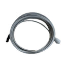 Water TechniX Pool Cleaner Hydro 4 - Tether Cable 12m - Mr Pool Man