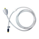 Water TechniX Pool Cleaner Hydro 4 - Tether Cable Body 3m - Mr Pool Man