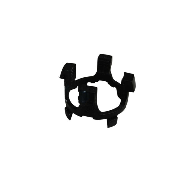 Water TechniX Pool Cleaner Rapid - Locking Collar - Mr Pool Man