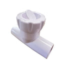 Water TechniX Pool Cleaner Rapid / Viper - Flow Control Valve - Mr Pool Man