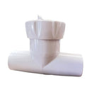 Water TechniX Pool Cleaner Rapid / Viper - Flow Control Valve - Mr Pool Man