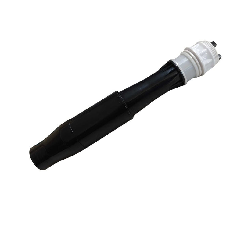Water TechniX Pool Cleaner Viper - Tube Assembly (ex inner tube) - Mr Pool Man
