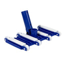 Water TechniX Pool Flexible Vacuum Head - Mr Pool Man