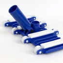 Water TechniX Pool Flexible Vacuum Head - Mr Pool Man