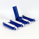 Water TechniX Pool Flexible Vacuum Head - Mr Pool Man