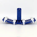 Water TechniX Pool Flexible Vacuum Head - Mr Pool Man