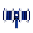 Water TechniX Pool Flexible Vacuum Head - Mr Pool Man