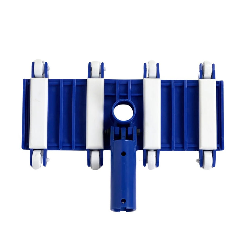 Water TechniX Pool Flexible Vacuum Head - Mr Pool Man