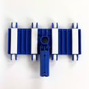 Water TechniX Pool Flexible Vacuum Head - Mr Pool Man