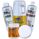 Water TechniX Pool Winteriser Chemical Bundle - Mr Pool Man