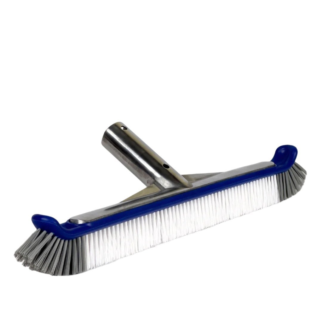 Water TechniX PRO Pool Equipment Kit - 11M Hose