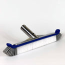 Water TechniX PRO - Pool Brush 45cm - Mr Pool Man