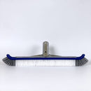 Water TechniX PRO - Pool Brush 45cm - Mr Pool Man