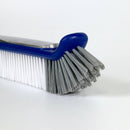 Water TechniX PRO - Pool Brush 45cm - Mr Pool Man