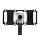 Water TechniX PRO - Pool Flexible Vacuum Head - Mr Pool Man