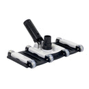 Water TechniX PRO - Pool Flexible Vacuum Head - Mr Pool Man