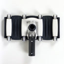 Water TechniX PRO - Pool Flexible Vacuum Head - Mr Pool Man