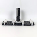 Water TechniX PRO - Pool Flexible Vacuum Head - Mr Pool Man