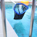 Water TechniX PRO - Pool Leaf Shovel Scoop - Mr Pool Man