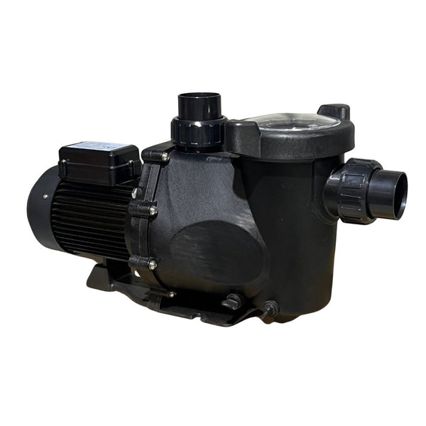 Water TechniX Pump ApeX 1.0HP - Astral Davey Retrofit - Mr Pool Man