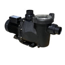 Water TechniX Pump ApeX 1.5HP - Astral Davey Retrofit - Mr Pool Man