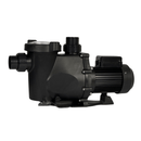 Water TechniX Pump ApeX 1.5HP - Astral Davey Retrofit - Mr Pool Man