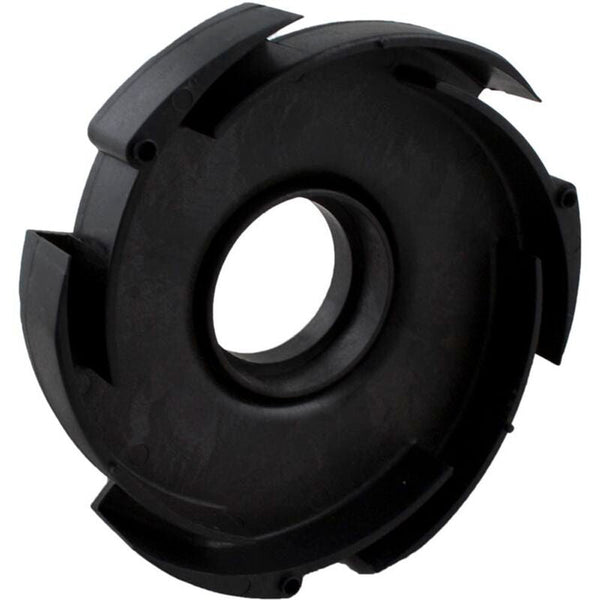 Water TechniX Pump LEO - Diffuser Suits 1.0 HP / 1.5HP - Mr Pool Man