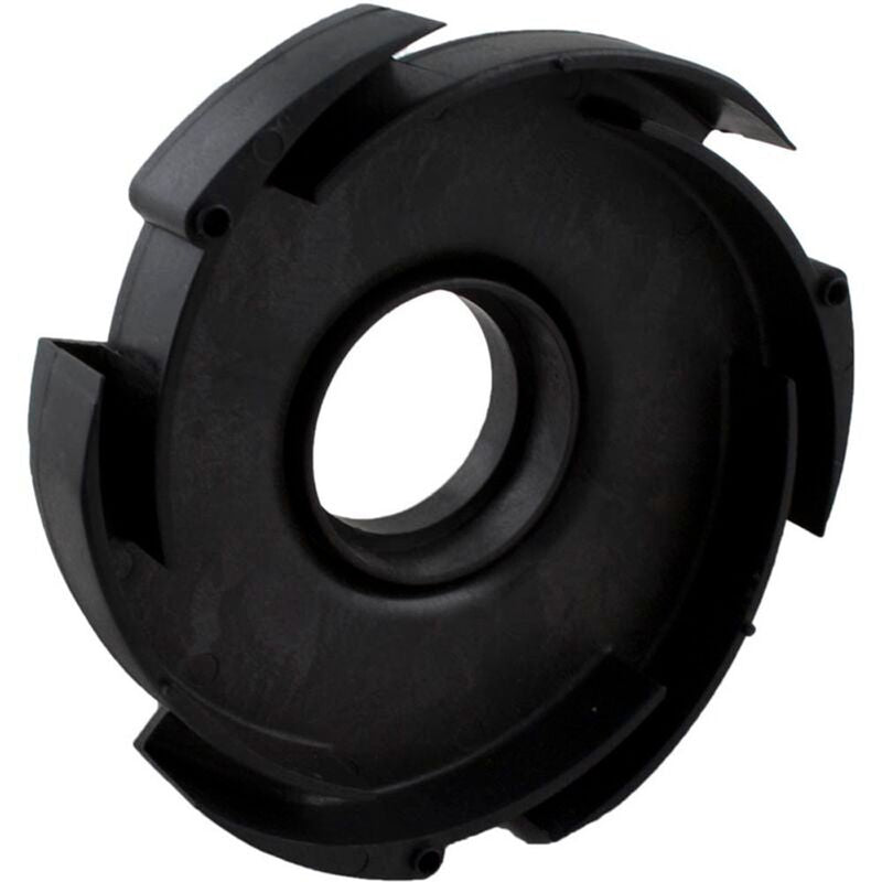 Water TechniX Pump LEO - Diffuser Suits 1.0 HP / 1.5HP - Mr Pool Man